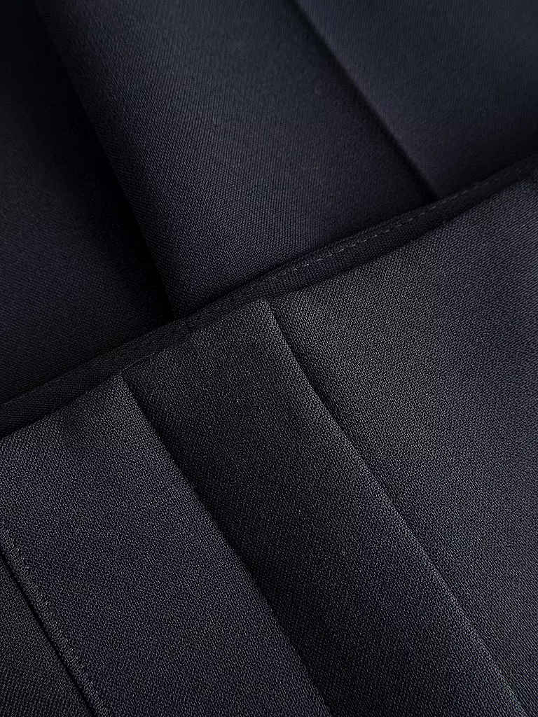 JOOP | Businesshose  | Blu scuro