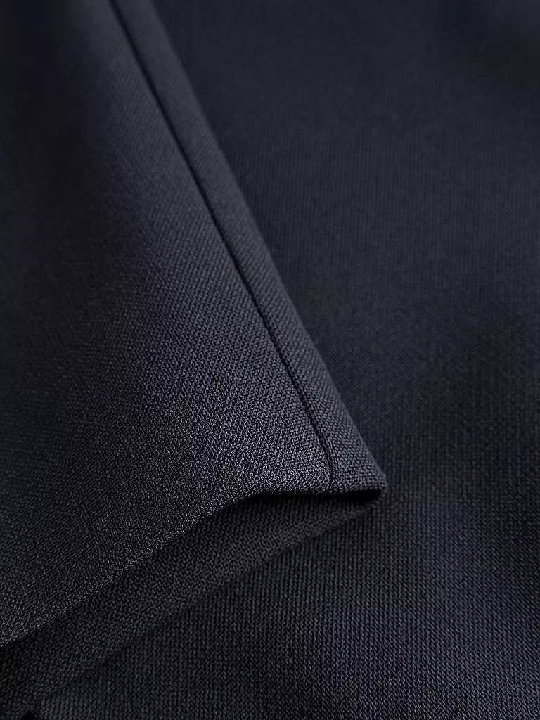 JOOP | Businesshose  | Blu scuro