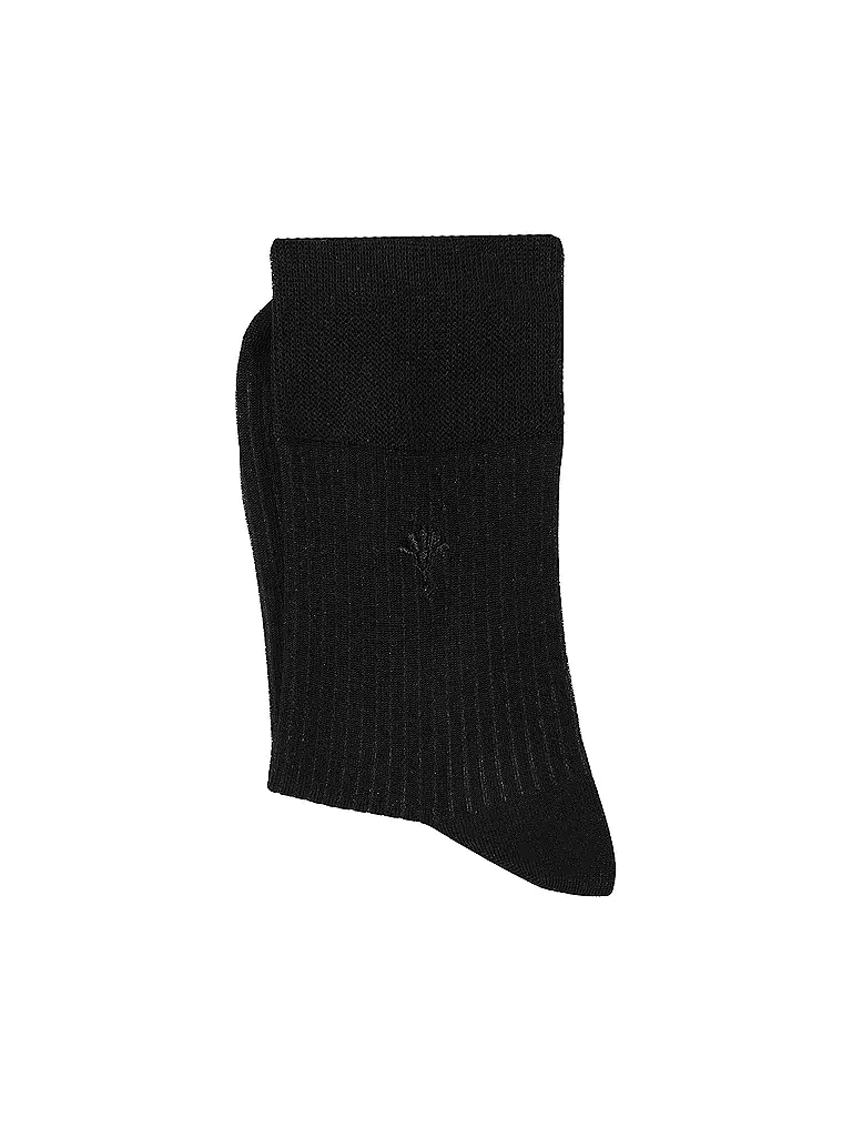 JOOP | Calze DAILY GLAM nere | Nero