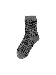 JOOP | Calze FOR YOUR DAILY GLAM grigie | Grigio