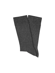 JOOP | Calzini confezione da 2 pz. navy | Grigio
