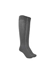 JOOP | Calzini confezione da 2 pz. navy | Grigio