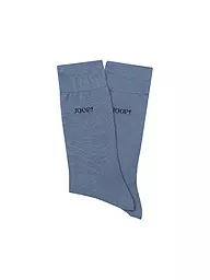 JOOP | Calzini confezione da 2 nero | Blu
