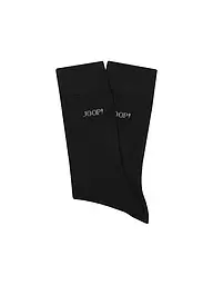 JOOP | Calzini confezione da 2 nero | Nero