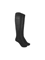 JOOP | Calzini confezione da 2 pz. navy | Nero
