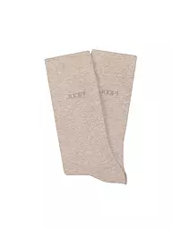 JOOP | Calzini confezione da 2 nero | Beige