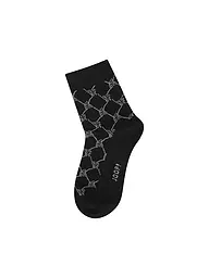 JOOP | Socken paloma | Nero
