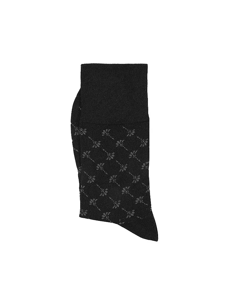 JOOP | Calzini neri | Nero
