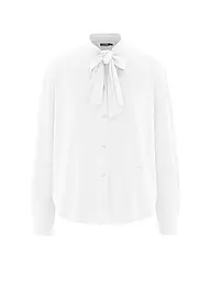 JOOP | Camicia BERNARDA | Bianco