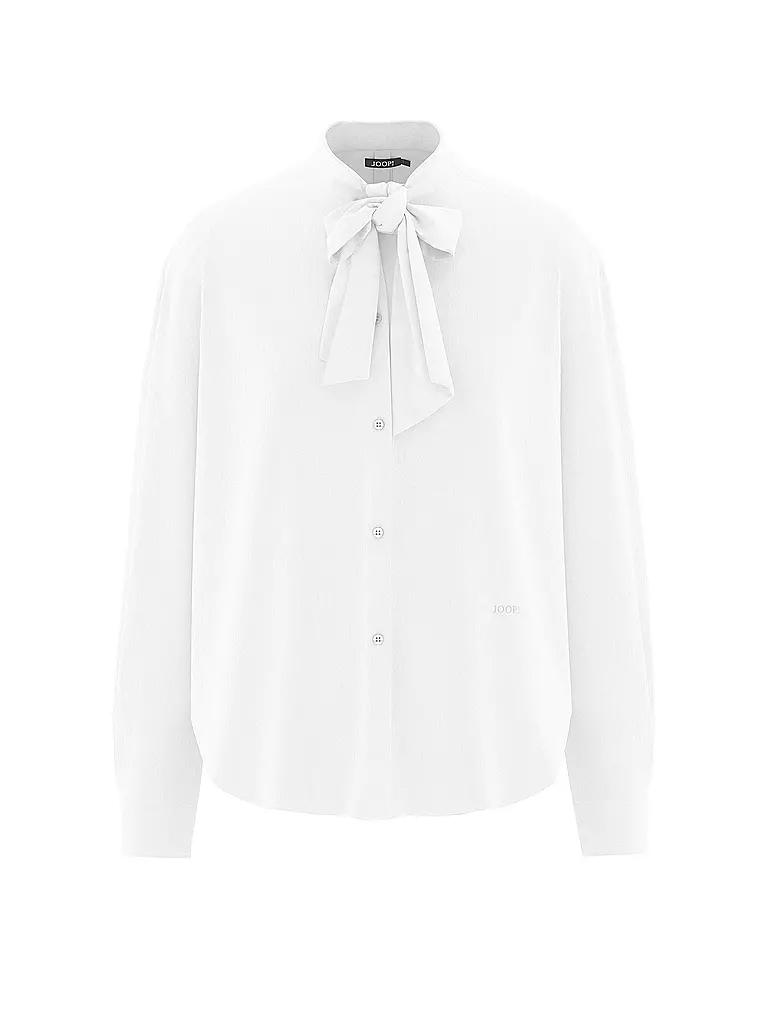 JOOP | Camicia BERNARDA | Bianco