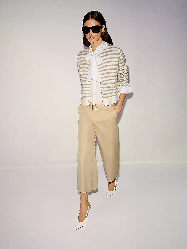 JOOP | Camicia BERNARDA | Bianco