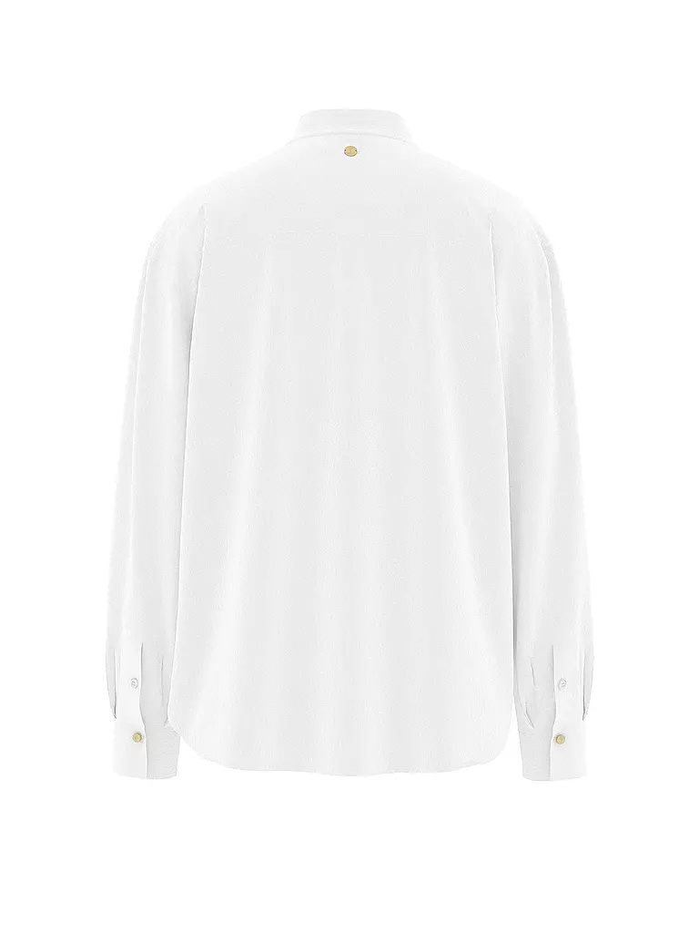 JOOP | Camicia BERNARDA | 