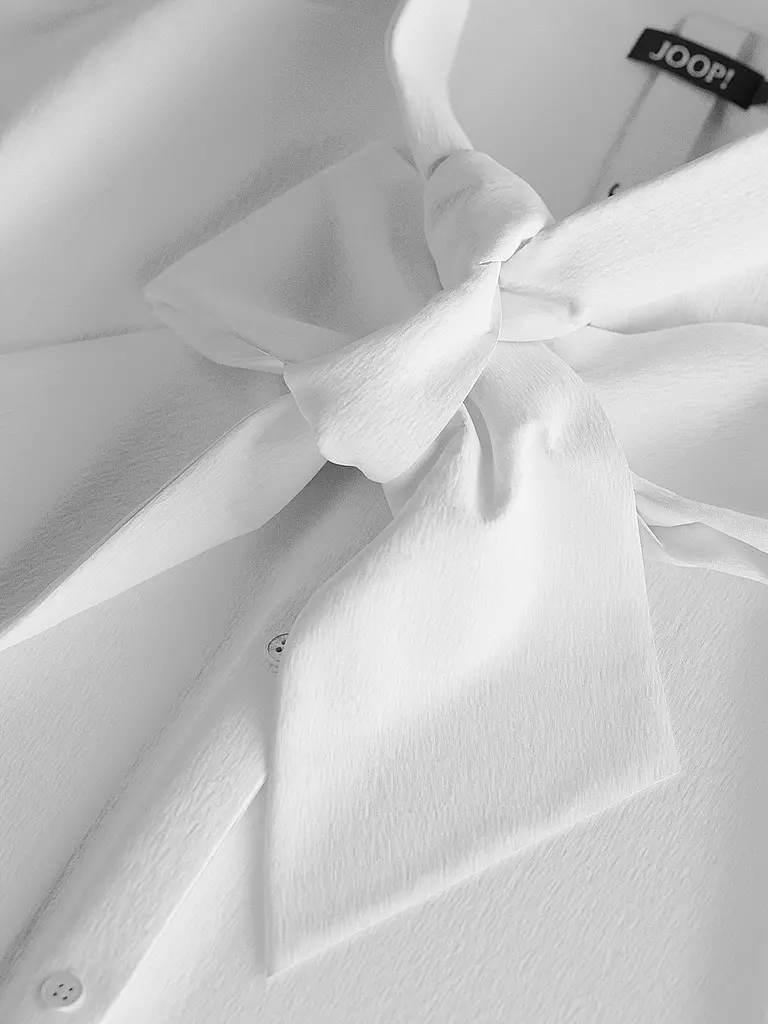 JOOP | Camicia BERNARDA | 