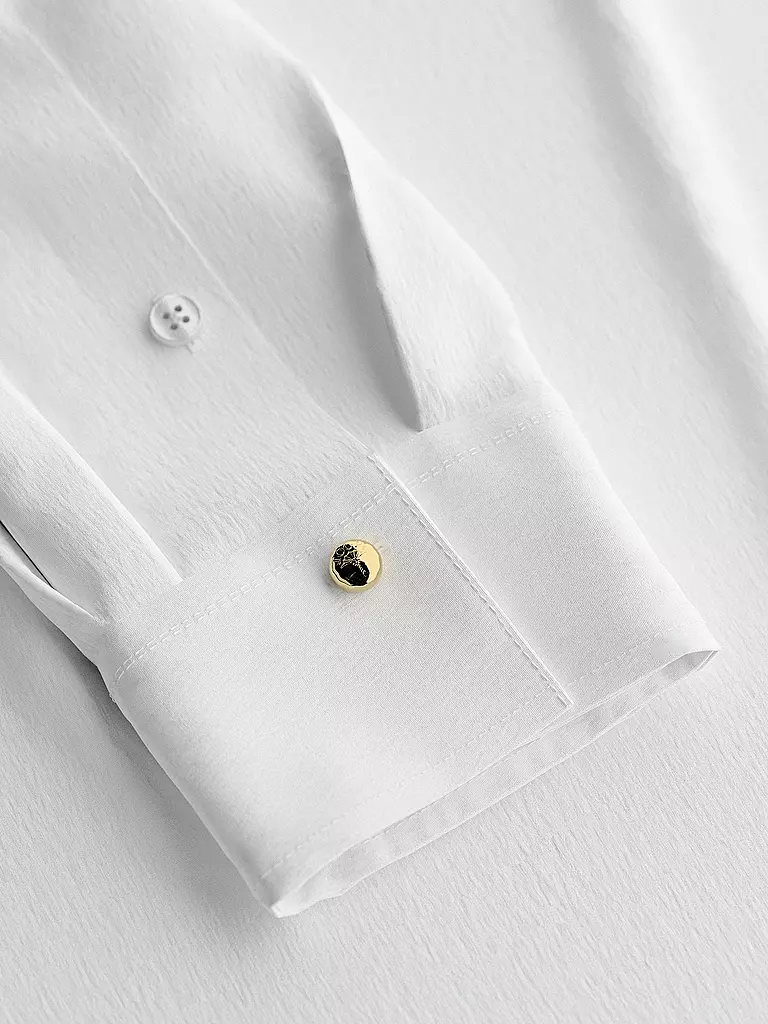 JOOP | Camicia BERNARDA | 