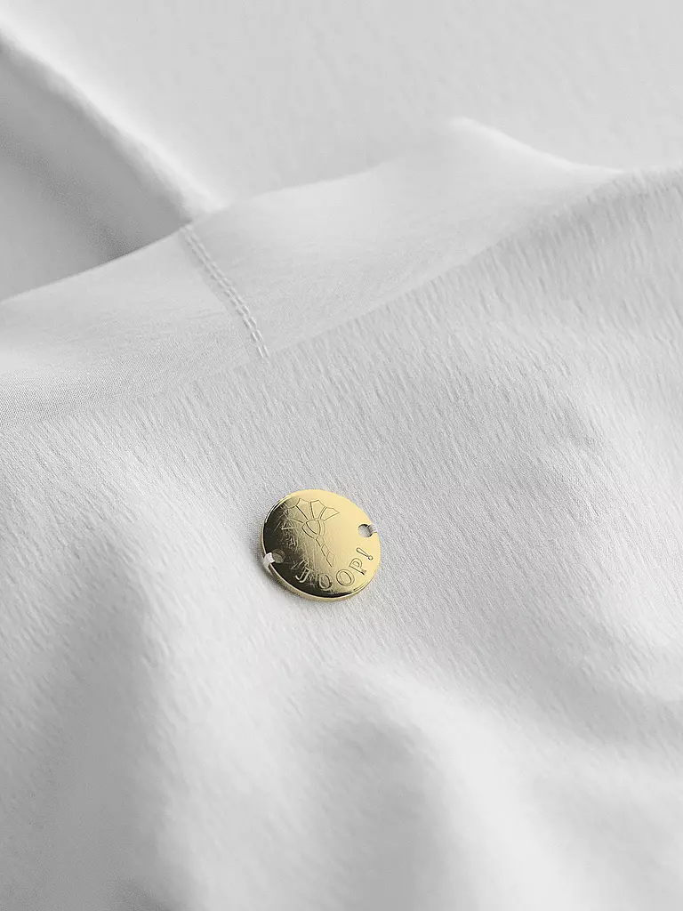 JOOP | Camicia BERNARDA | 