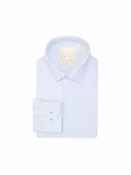 JOOP | Camicia business slim fit PIT | Blu chiaro