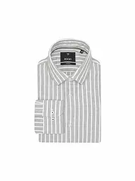 JOOP | Camicia business slim fit PIT | Verde