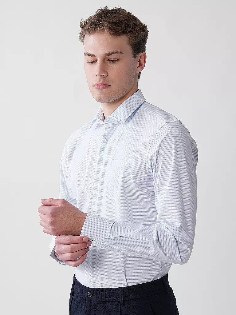 JOOP | Camicia business slim fit PIT |
