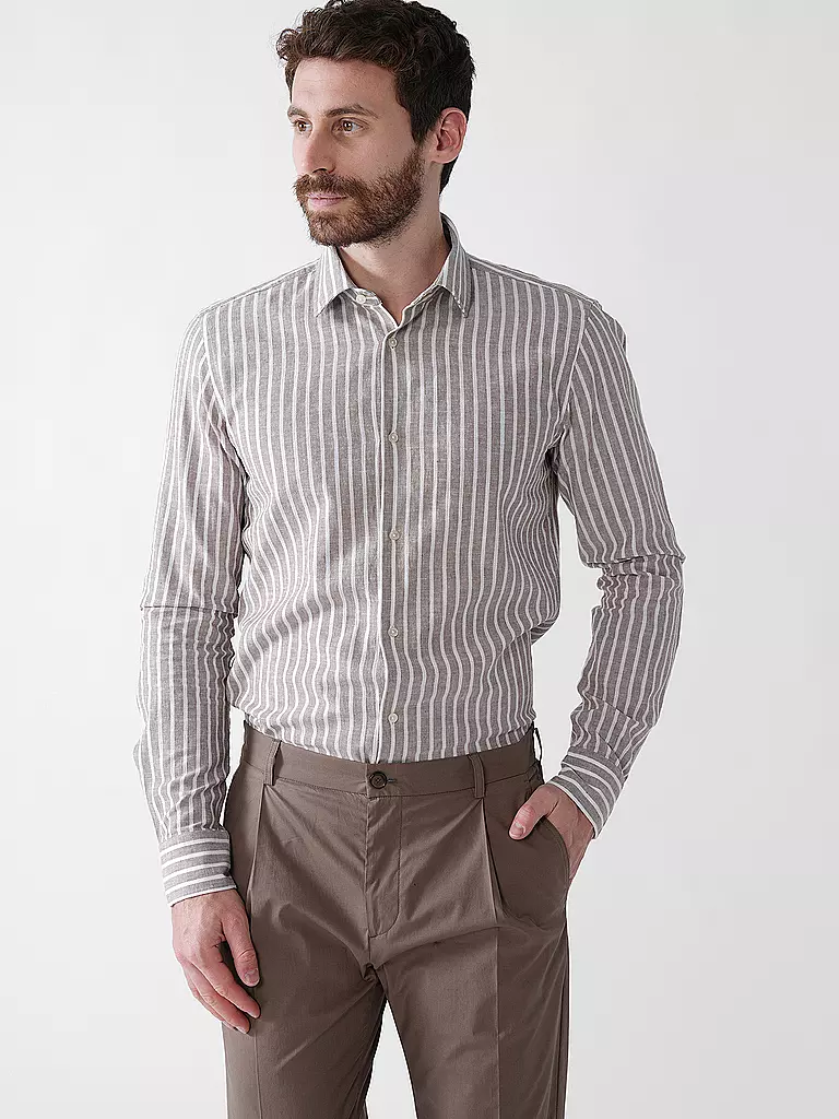 JOOP | Camicia business slim fit PIT | 