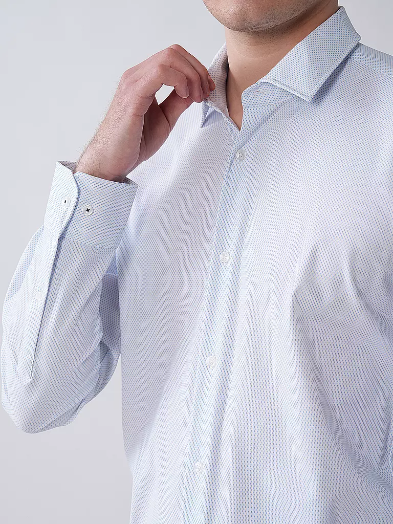 JOOP | Camicia business slim fit PIT |