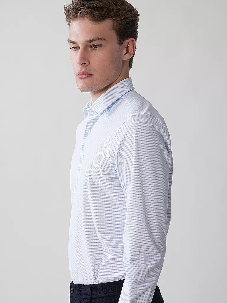 JOOP | Camicia business slim fit PIT |
