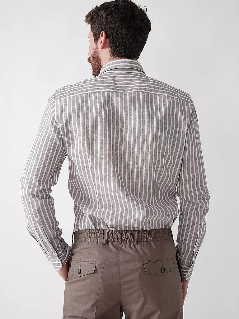 JOOP | Camicia business slim fit PIT | 