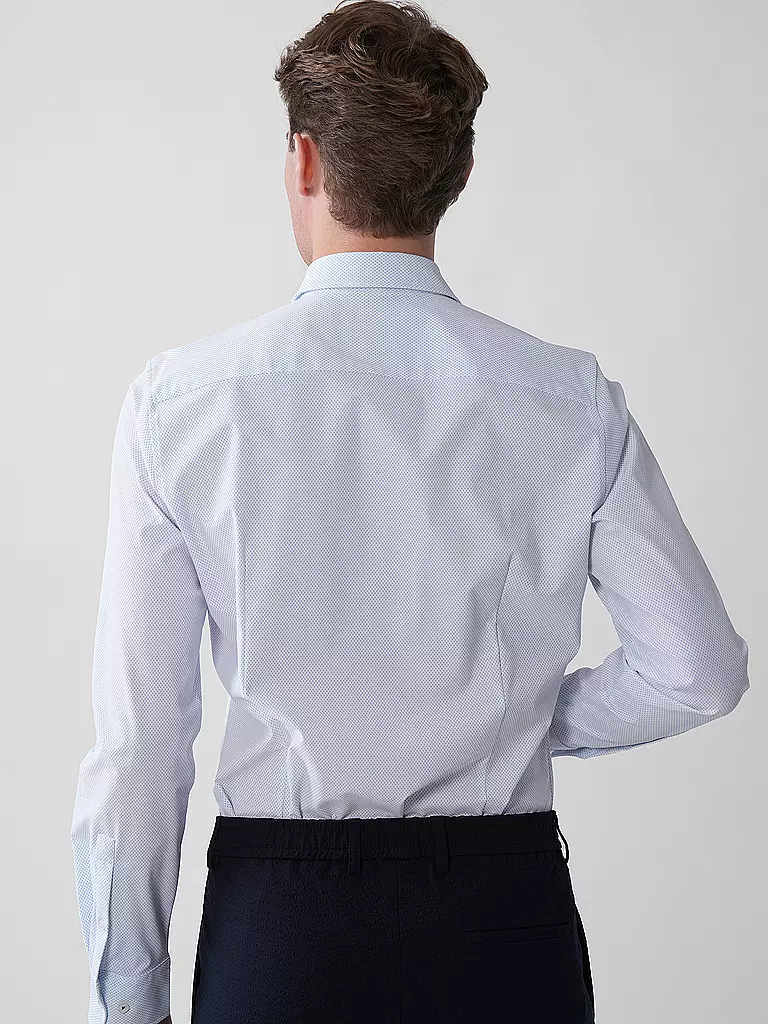 JOOP | Camicia business slim fit PIT |