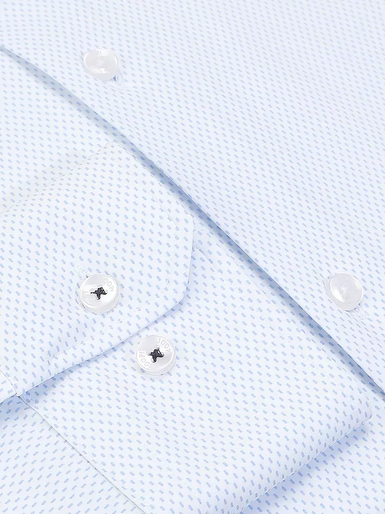 JOOP | Camicia business slim fit PIT |