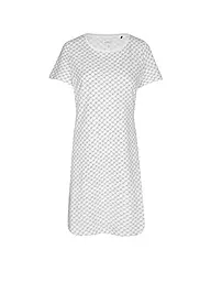 JOOP | Camicia da notte - Sleepshirt | Bianco