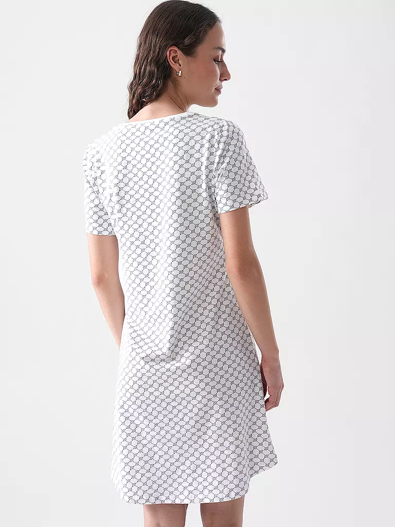 JOOP | Camicia da notte - Sleepshirt | 