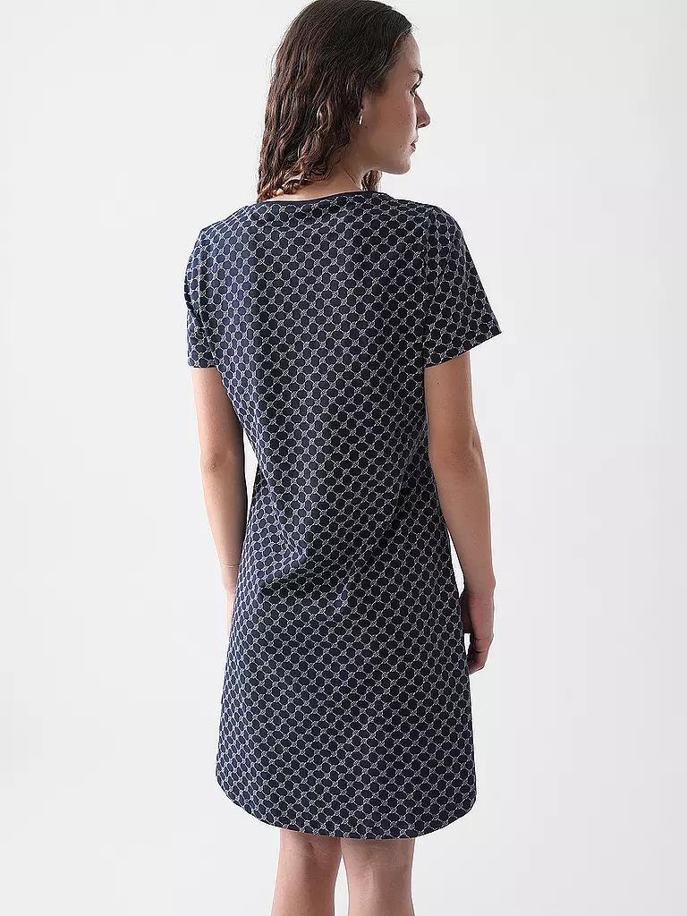 JOOP | Camicia da notte - Sleepshirt | 