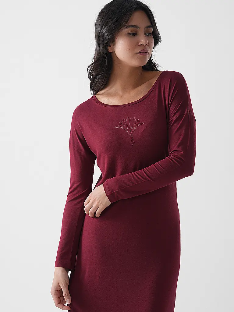JOOP | Camicia da notte - Sleepshirt | 