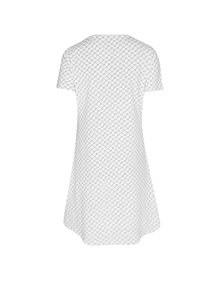 JOOP | Camicia da notte - Sleepshirt | 
