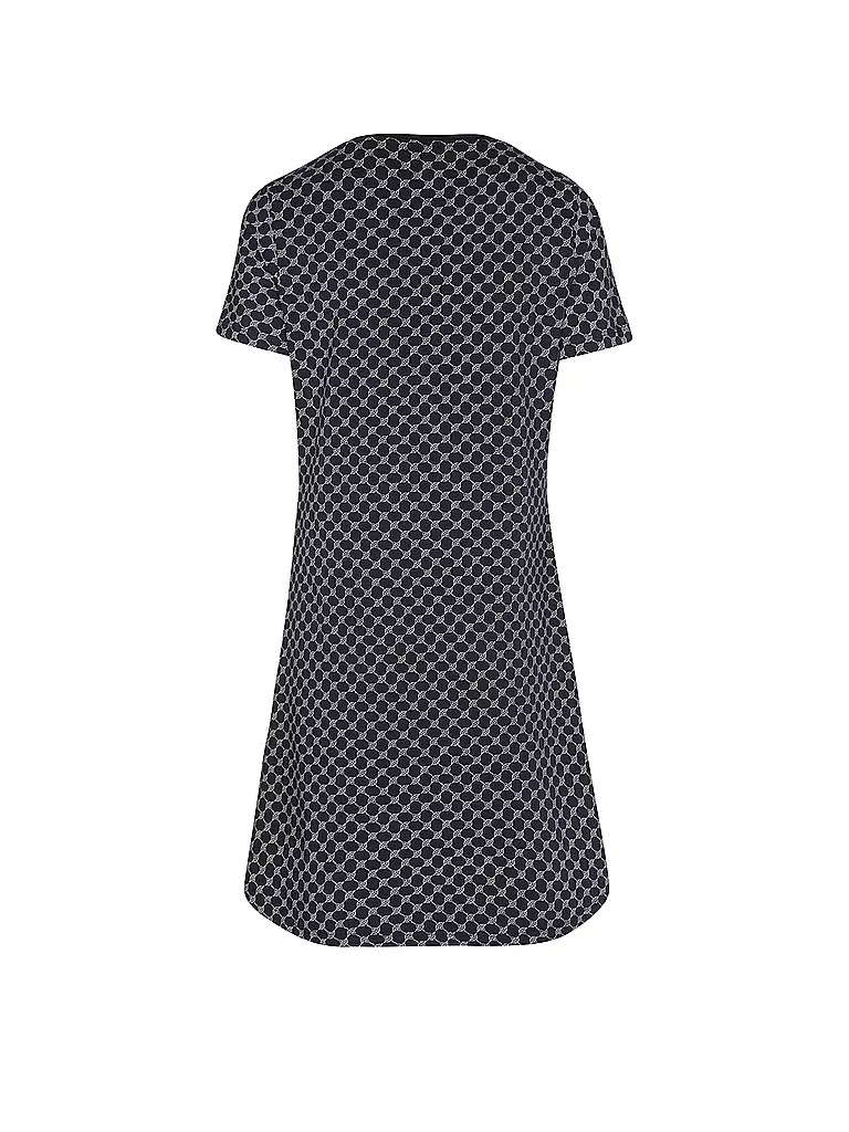 JOOP | Camicia da notte - Sleepshirt | 