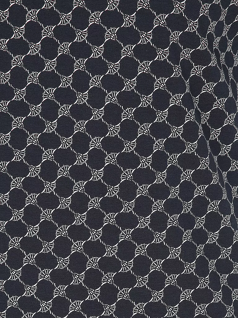 JOOP | Camicia da notte - Sleepshirt | 