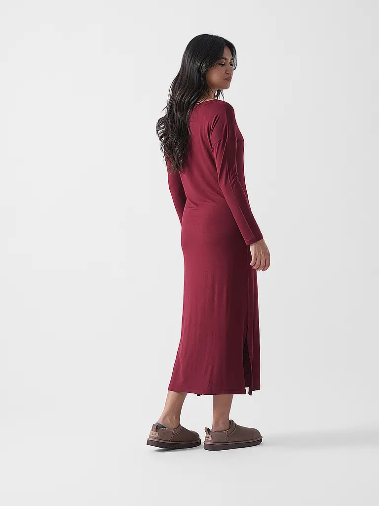 JOOP | Camicia da notte - Sleepshirt | 