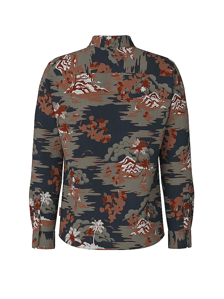 JOOP | Camicia HANSEN | 