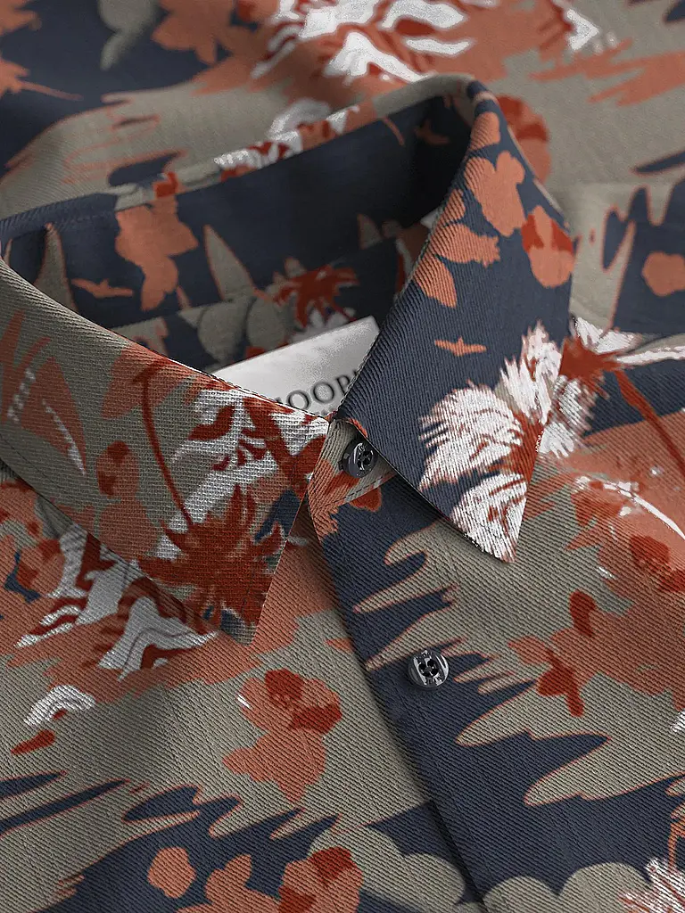 JOOP | Camicia HANSEN | 