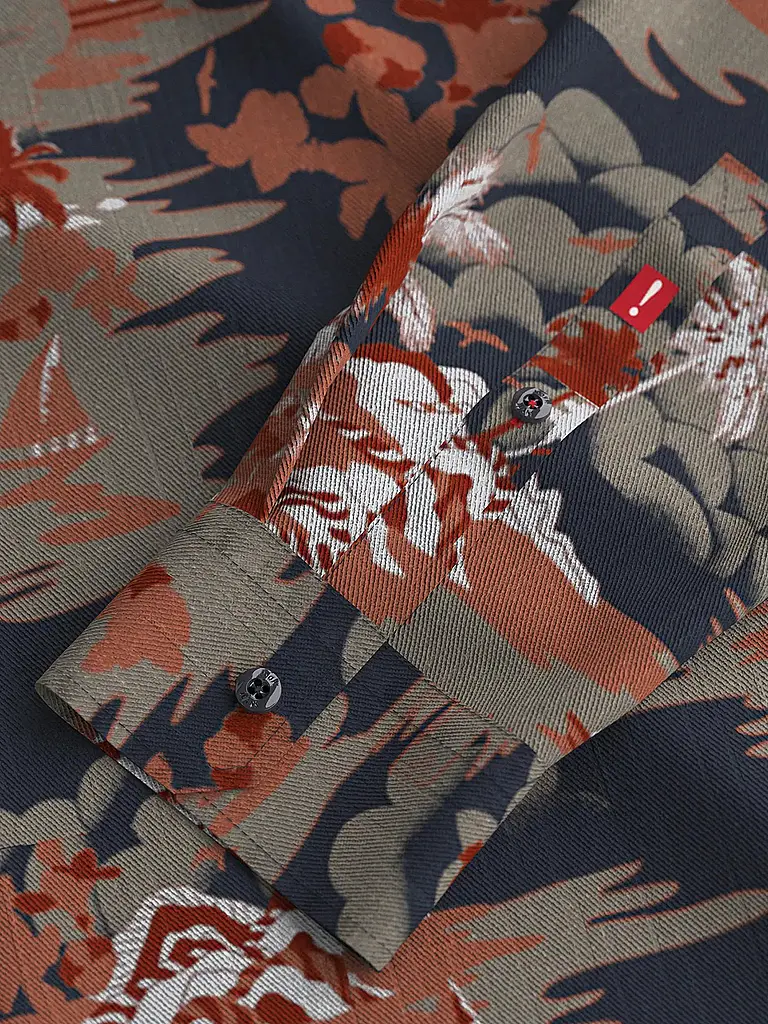 JOOP | Camicia HANSEN | 