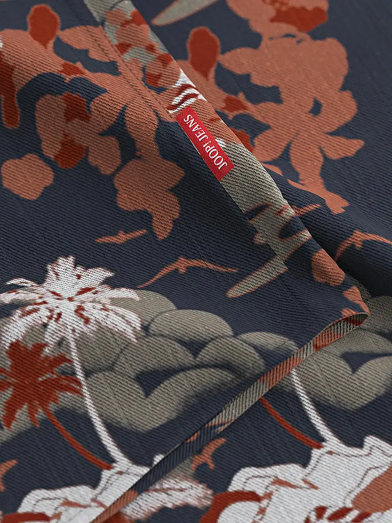 JOOP | Camicia HANSEN | 