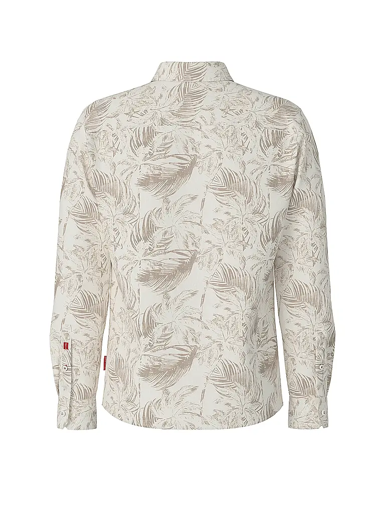 JOOP | Camicia HANSON | 