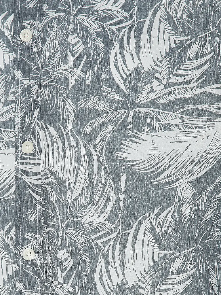 JOOP | Camicia HANSON | 