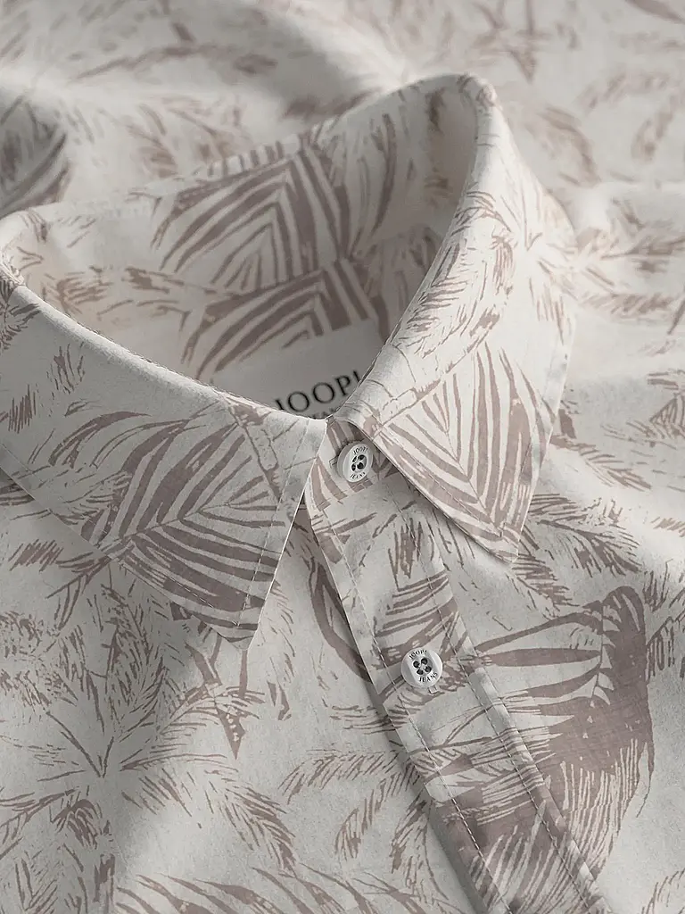 JOOP | Camicia HANSON | 