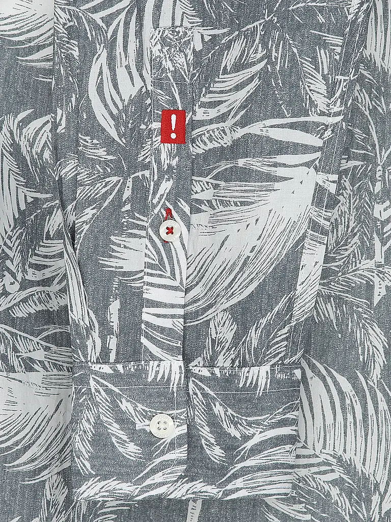 JOOP | Camicia HANSON | 