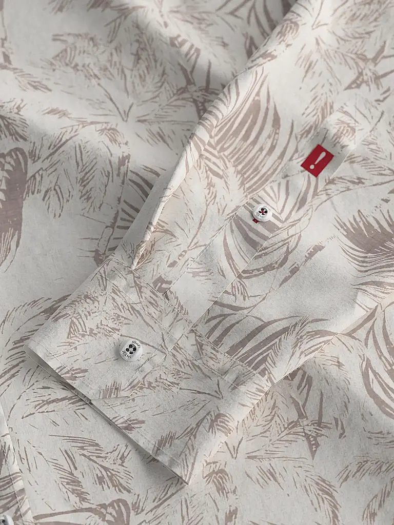 JOOP | Camicia HANSON | 