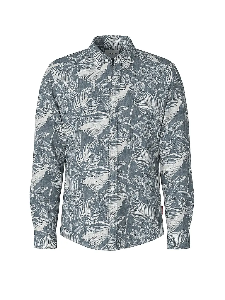 JOOP | Camicia HANSON | 