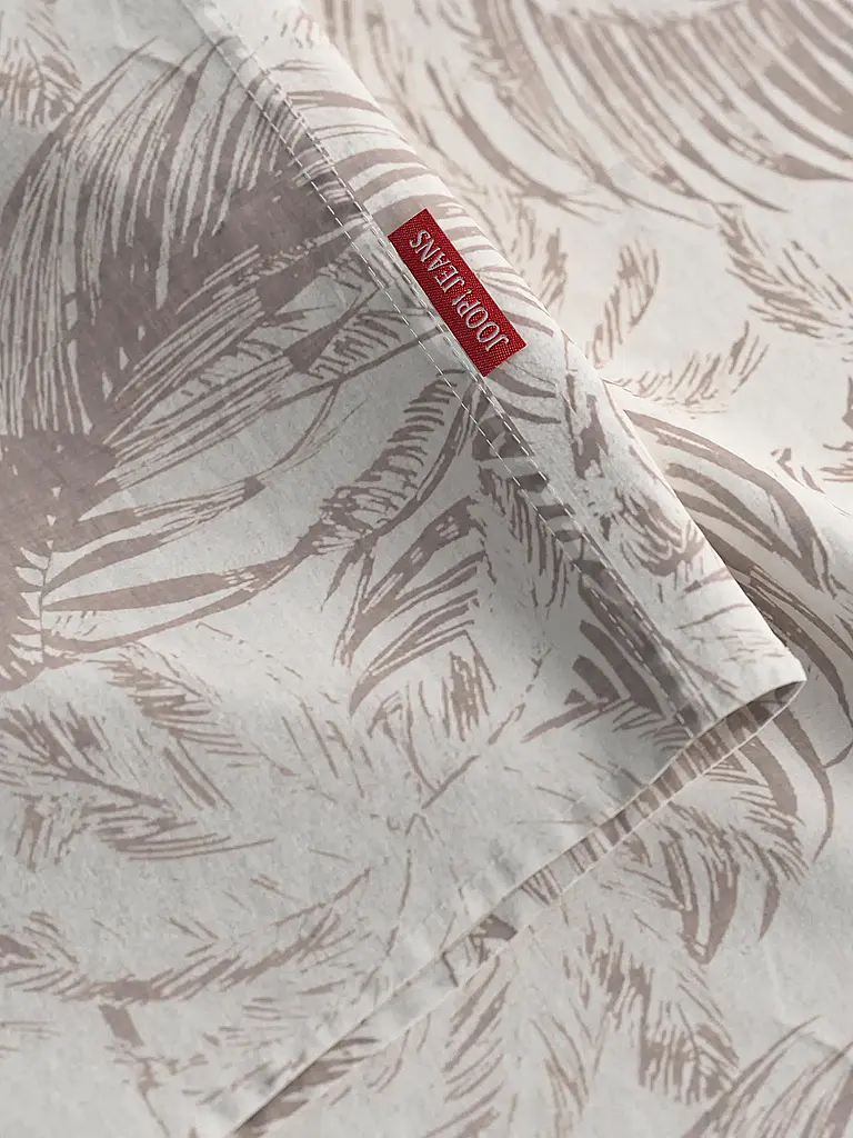 JOOP | Camicia HANSON | 