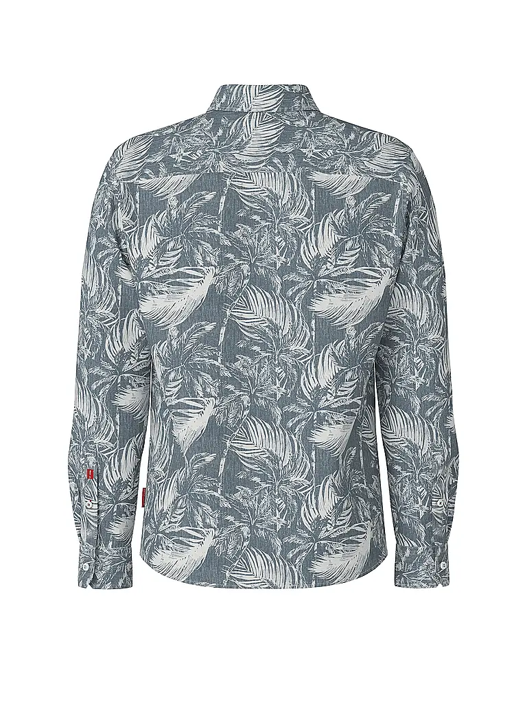 JOOP | Camicia HANSON | 