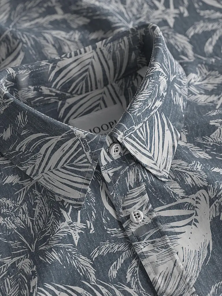 JOOP | Camicia HANSON | 