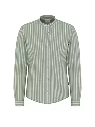 JOOP | Camicia HEDDE | Verde